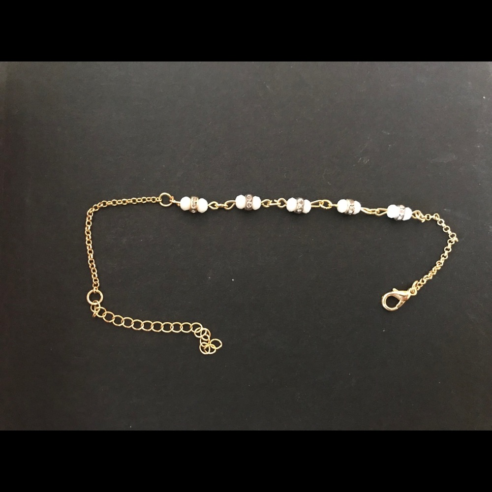 Anklet for sale